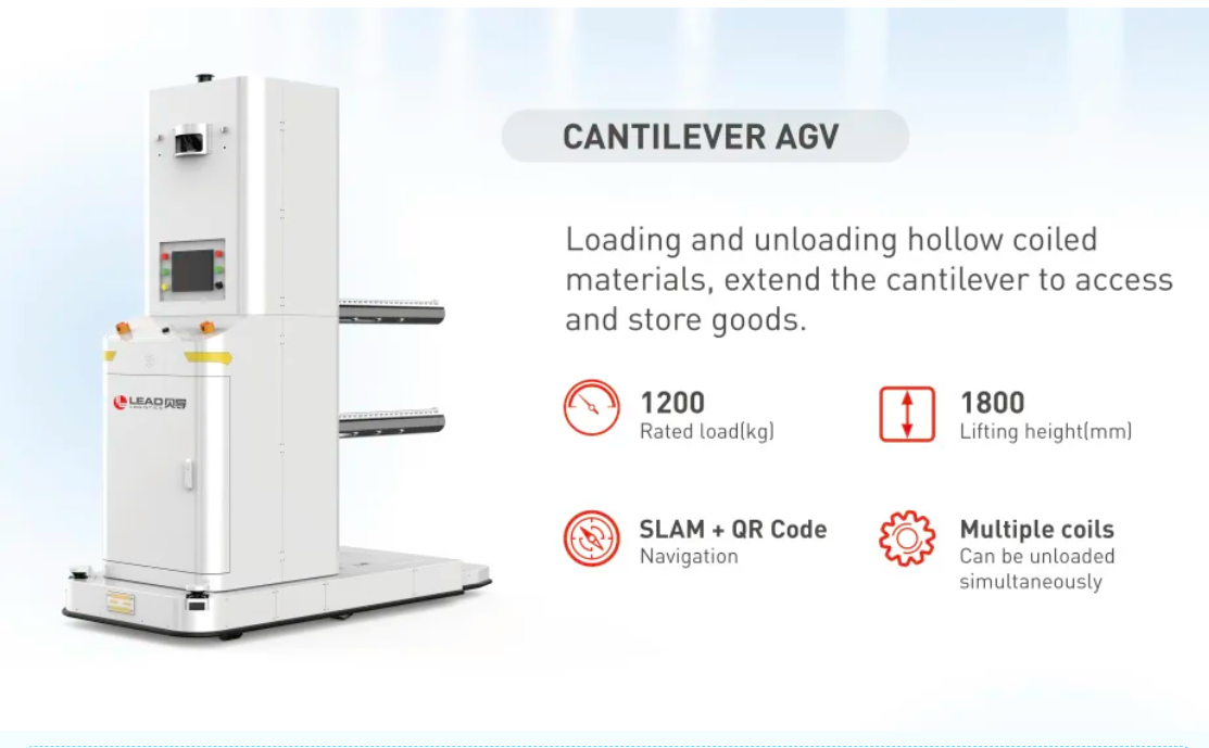 /uploads/image/2025/04/25/1745570222511843/贝导_产品.png 贝导_产品.png